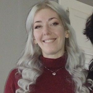 Meet your Posher, Dani